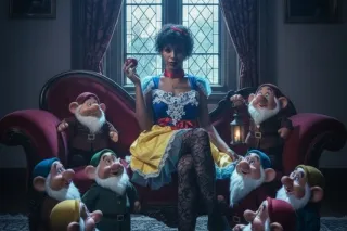 servicing until i stop responding tonight ill update ad once back available😩🥰💦📲 - Image 6