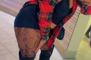 Athena back in town let's part... - Image 2