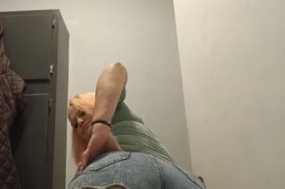 💋💋 SEDUCE ME SUNDAY 💋💋💋 - Image 8