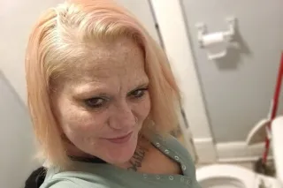 💋💋 SEDUCE ME SUNDAY 💋💋💋 - 35 - Image 1