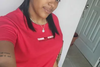 BBJ💕 LATINA NOW REAL % BBJ DAY... - Image 2