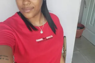 BBJ💕 LATINA NOW REAL % BBJ DAY... - Image 1