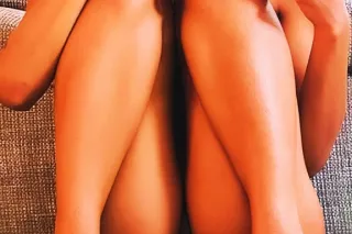 🍑 Slim Petite College Cutie w/ Wet Pussy 💦✨ Incall & Outcall ⏰ 18 Limited Time – 2 Girl Available 👯♀ 420 Available 🔥 - Image 7