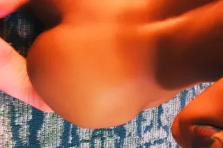 🍑 Slim Petite College Cutie w/ Wet Pussy 💦✨ Incall & Outcall ⏰ 18 Limited Time – 2 Girl Available 👯♀ 420 Available 🔥 - Image 8