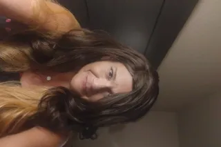 NCALLS. only OFF FREDRICKSBURG... - Image 2