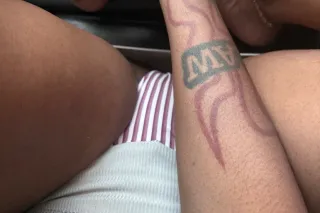 💦👀Looking For Fun👀💦 - 20 - Image 1