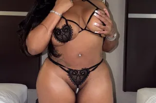 💰😍ELITE UPSCALE GENTLEMEN😍💰 - ... - Image 3