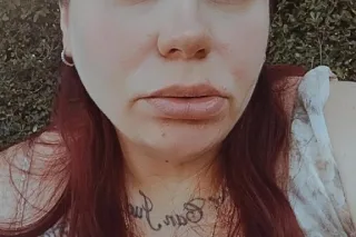 (LEAVING TOMORROW LMK)NO OUT CALLS) (THE BEST NOT THE REST KC) (NO OUT CALLS) - Image 12