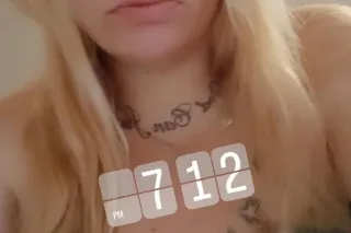 (LEAVING TOMORROW LMK)NO OUT C... - Image 2