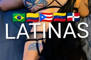 Bitterflymami MISS GFE EVERYTH... - Image 2