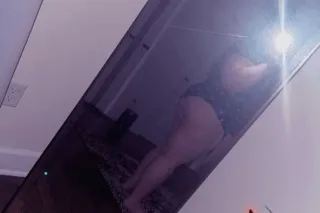 BIG SEXY DA GOAT😝🍀INCALL ONLY•... - Image 1