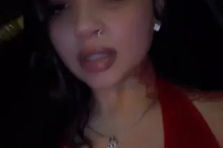 curvy sexy latina 🍒 I'm New He... - Image 4