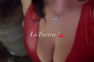 curvy sexy latina 🍒 I'm New Here come see me 🥰 - Image 6