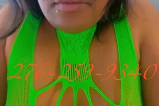 👯♀2 GIRLS SPECIAL💦💦 U CAN HAVE 1 OR BOTH💋 AVAILABLE FOR OUTCALLS💃🏾💃🏾 - Image 7