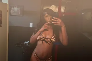 dont miss out 💦🥰 - 21 - Image 4