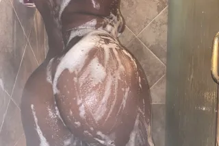 😘 OUTCALLS AVAILABLE !!! 😝 Ms ... - Image 2