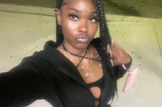 You’ve Had Enough Time To Miss... - Image 4