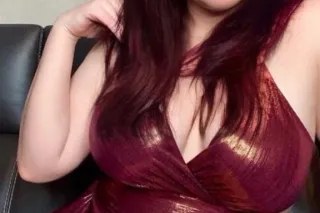 Bezza nena hot 🔥🔥🔥 - 29 - Image 3