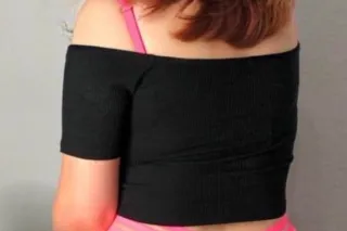 Bezza nena hot 🔥🔥🔥 - 29 - Image 4