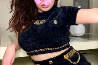 Bezza nena hot 🔥🔥🔥 - 29 - Image 1