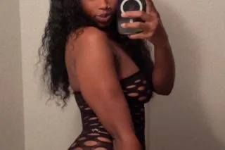 available for a good time 😌 - ... - Image 2