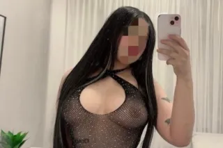 Brianna 🩷💋 - 22 - Image 3