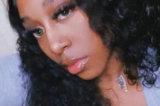 💜incall & outcall 💜!💦🍫Coco is ... - Image 2