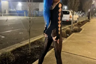 INCALL let me be urs fantasy 😻... - Image 4