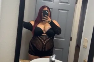 I’m Honey 🍯 one and only💦👅CUM ... - Image 2