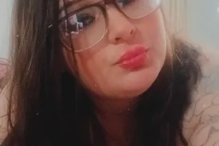 💯🔥💋EARLY MORNING FREAK NASTY F... - Image 2