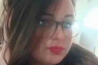 💯🔥💋EARLY MORNING FREAK NASTY F... - Image 1