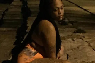 in call only 70 SPECIALSSSSt ATTENTIVE HEAD GIVER 💦⏰ SUPER SOAKER💦💦READY TO PLAY 🌊 - Image 8