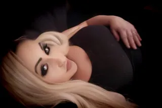 ☆☆100 bbj special ☆☆ - 40 - Image 3