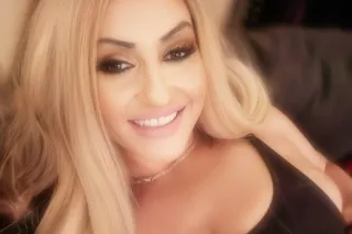 ☆☆100 bbj special ☆☆ - Image 8