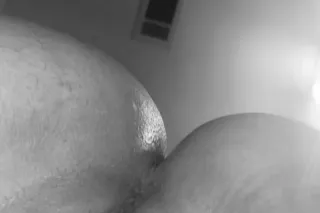 REAL DICK EATER - Image 5