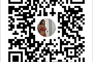 Come See Why They Come Back 😌 ... - Image 2