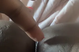 🥛MILK CHOCOLATE 🍫 - 25 - Image 1