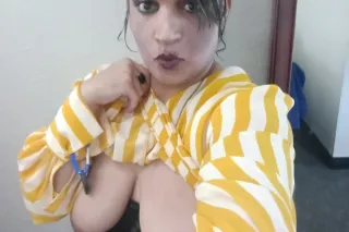 Kiki Diamond 💎 new in town location Newport news VA📍🙏😘😉😜💦💦💦 SPECIALS TODAY 😁 - Image 3