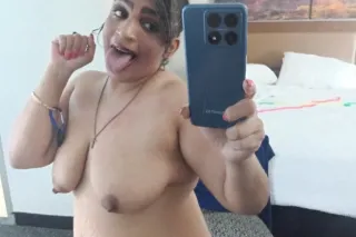 Kiki Diamond 💎 new in town location Newport news VA📍🙏😘😉😜💦💦💦 SPECIALS TODAY 😁 - Image 5