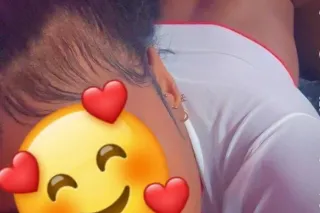 Puerto Rico - 26 - Image 3