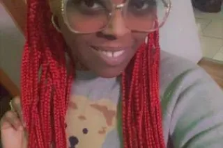 im backkkkkkkkk it your fav Lu... - Image 2