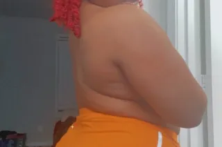 NEW IN TOWN COME SEE ME BEFORE I LEAVE QV 70🍒💦AVAILABLE 🤑 WET AND JUICY PUSSY 🍑💦 - Image 5