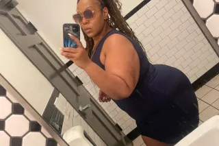 soft and sweet - Image 5