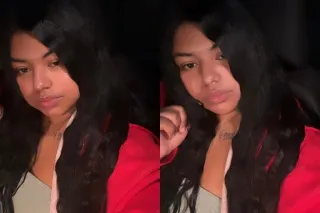 Incalls/Outcalls🧚🏽♀😍🩷Latina Bo... - Image 1