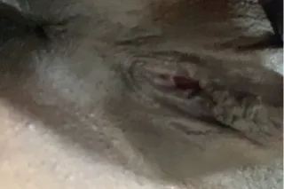 Welcome to Peache's🍑😝 World Incalls , Multiple Hrs , Overnight ,FaceTime shows💦 - Image 9