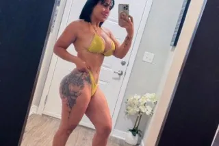 😍Hello love I’m new and I’m he... - Image 1