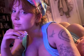 Come See About Me - 25 - Image 4