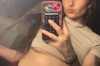 𝙿𝙴𝙰𝙲𝙷𝙴𝚂 𝚃𝙷𝙴 𝚀𝚄𝙴𝙴𝙽 𝙸𝚂 𝙱𝙰𝙲𝙺!🍑💦🌟ASK ABOUT MY DEALS FOR ALL VISITS🌟𝘽𝙊𝙊𝙆 𝘼 𝘿𝘼𝙏𝙀 𝙒𝙄𝙏𝙃 𝙈𝙀 𝘼𝙉𝘿 𝙄 𝙂𝙐𝘼𝙍𝘼𝙉𝙏𝙀?? - Image 5