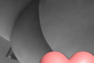 ebony bbw💋 - Image 2