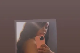 New Wet sloppy head & virgin tight wet pussy 💦😈💦😈 - Image 5